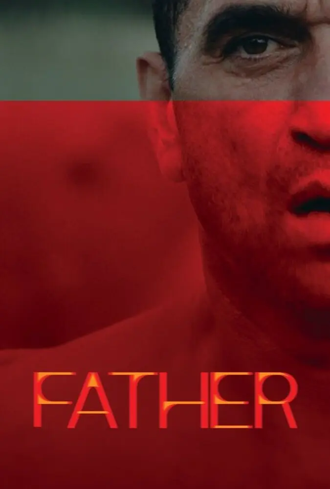 دانلود فیلم پدر (Father 2025) با زیرنویس فارسی