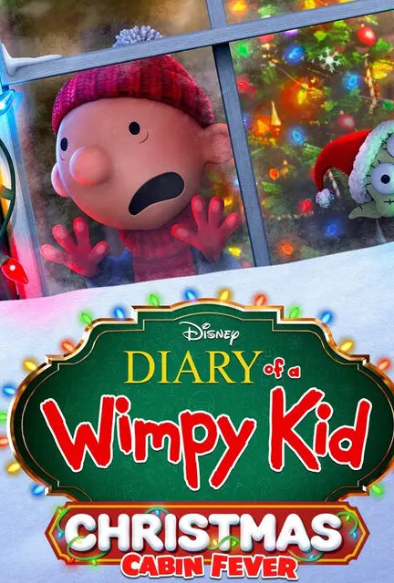 دانلود انیمیشن خاطرات یک بی عرضه در سال نو 2023 دوبله دانلود انیمیشن خاطرات یک بی عرضه در سال نو 2023 دوبله