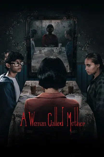 دانلود فیلم زنی به نام مادر (A Woman Called Mother)