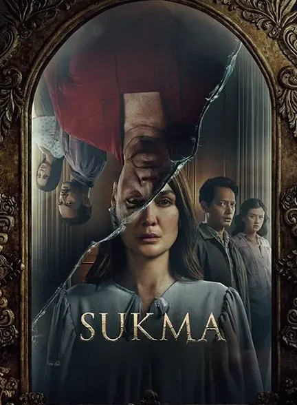 دانلود فیلم سوکما (Sukma 2025) با زیرنویس چسبیده