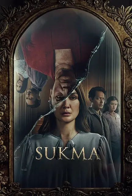 دانلود فیلم سوکما (Sukma 2025) با زیرنویس چسبیده