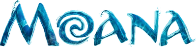 دانلود فیلم موانا Moana 2026 دوبله + تماشای آنلاین