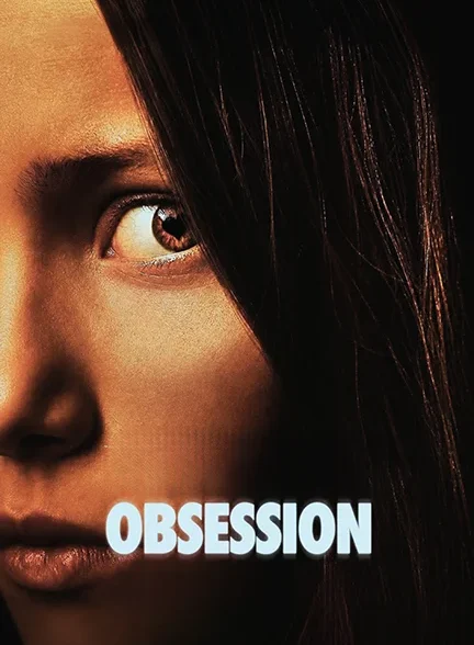 دانلود فیلم وسواس (Obsession 2025) دوبله فارسی